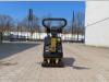 Bomag BPR45/55 D/E Foto 3 thumbnail