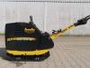 Bomag BPR45/55 D/E Foto 5 thumbnail