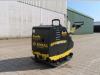 Bomag BPR45/55 D/E Foto 6 thumbnail