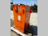 Serbatoio gasolio per Fiat Kobelco/Fiat Hitachi W270 Foto 2 thumbnail