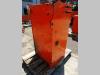 Serbatoio gasolio per Fiat Kobelco/Fiat Hitachi W270 Foto 4 thumbnail