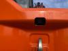 Hitachi Zaxis 85 USB-5, triplice Foto 14 thumbnail