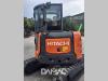 Hitachi ZX55U Foto 3 thumbnail