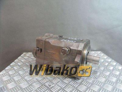 Linde HMV135-02 in vendita da Wibako