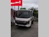 Isuzu M27 NEW GENERATION Foto 1 thumbnail