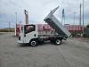 Isuzu M27 NEW GENERATION Foto 11 thumbnail