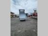 Isuzu M27 NEW GENERATION Foto 12 thumbnail