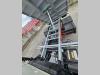 Isuzu M27 NEW GENERATION Foto 13 thumbnail