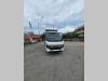 Isuzu M27 NEW GENERATION Foto 14 thumbnail
