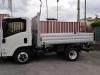 Isuzu M27 NEW GENERATION Foto 2 thumbnail