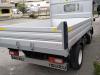 Isuzu M27 NEW GENERATION Foto 3 thumbnail