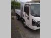 Isuzu M27 NEW GENERATION Foto 5 thumbnail