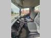 Isuzu M27 NEW GENERATION Foto 6 thumbnail
