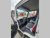 Isuzu M27 NEW GENERATION Foto 7 thumbnail