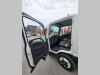 Isuzu M27 NEW GENERATION Foto 8 thumbnail