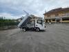 Isuzu M27 NEW GENERATION Foto 9 thumbnail