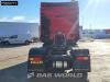 Renault T 460 4X2 SleeperCab Standklima ACC PTO Alcoa's Foto 10 thumbnail