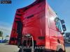 Renault T 460 4X2 SleeperCab Standklima ACC PTO Alcoa's Foto 11 thumbnail