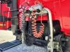 Renault T 460 4X2 SleeperCab Standklima ACC PTO Alcoa's Foto 12 thumbnail