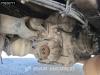 Renault T 460 4X2 SleeperCab Standklima ACC PTO Alcoa's Foto 13 thumbnail