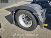 Renault T 460 4X2 SleeperCab Standklima ACC PTO Alcoa's Foto 16 thumbnail