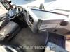 Renault T 460 4X2 SleeperCab Standklima ACC PTO Alcoa's Foto 17 thumbnail
