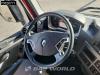Renault T 460 4X2 SleeperCab Standklima ACC PTO Alcoa's Foto 18 thumbnail