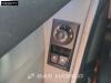 Renault T 460 4X2 SleeperCab Standklima ACC PTO Alcoa's Foto 19 thumbnail