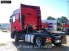 Renault T 460 4X2 SleeperCab Standklima ACC PTO Alcoa's Foto 2 thumbnail