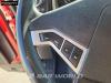 Renault T 460 4X2 SleeperCab Standklima ACC PTO Alcoa's Foto 20 thumbnail