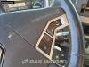 Renault T 460 4X2 SleeperCab Standklima ACC PTO Alcoa's Foto 21 thumbnail