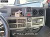 Renault T 460 4X2 SleeperCab Standklima ACC PTO Alcoa's Foto 22 thumbnail