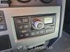 Renault T 460 4X2 SleeperCab Standklima ACC PTO Alcoa's Foto 23 thumbnail