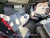 Renault T 460 4X2 SleeperCab Standklima ACC PTO Alcoa's Foto 24 thumbnail