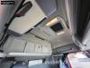 Renault T 460 4X2 SleeperCab Standklima ACC PTO Alcoa's Foto 25 thumbnail