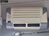 Renault T 460 4X2 SleeperCab Standklima ACC PTO Alcoa's Foto 26 thumbnail