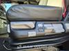 Renault T 460 4X2 SleeperCab Standklima ACC PTO Alcoa's Foto 27 thumbnail