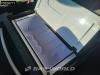 Renault T 460 4X2 SleeperCab Standklima ACC PTO Alcoa's Foto 28 thumbnail