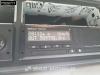 Renault T 460 4X2 SleeperCab Standklima ACC PTO Alcoa's Foto 29 thumbnail