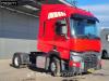 Renault T 460 4X2 SleeperCab Standklima ACC PTO Alcoa's Foto 3 thumbnail