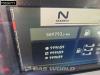 Renault T 460 4X2 SleeperCab Standklima ACC PTO Alcoa's Foto 30 thumbnail
