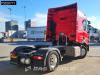 Renault T 460 4X2 SleeperCab Standklima ACC PTO Alcoa's Foto 5 thumbnail