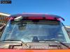 Renault T 460 4X2 SleeperCab Standklima ACC PTO Alcoa's Foto 7 thumbnail