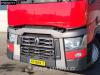 Renault T 460 4X2 SleeperCab Standklima ACC PTO Alcoa's Foto 8 thumbnail