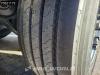 Knapen K100 NEW! Z-SPEC 92m3 10mm SAF Liftachse Foto 19 thumbnail