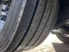 Knapen K100 NEW! Z-SPEC 92m3 10mm SAF Liftachse Foto 23 thumbnail