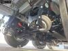 Knapen K100 NEW! Z-SPEC 92m3 10mm SAF Liftachse Foto 25 thumbnail