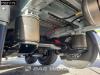 Knapen K100 NEW! Z-SPEC 92m3 10mm SAF Liftachse Foto 26 thumbnail