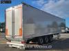 Knapen K100 NEW! Z-SPEC 92m3 10mm SAF Liftachse Foto 5 thumbnail