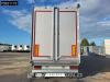 Knapen K100 NEW! Z-SPEC 92m3 10mm SAF Liftachse Foto 7 thumbnail